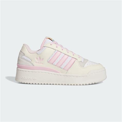 adidas shoes stripes on one side|adidas shoes with pink stripes.